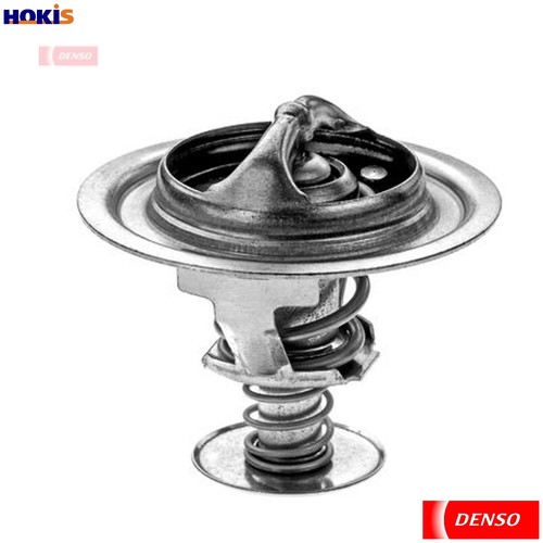Thermostat coolant dtm82302 - thermostat,