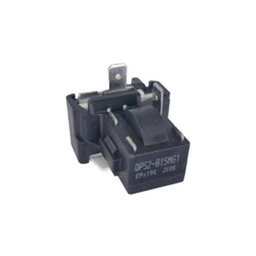 Qps2 b15mg1 ptc starter - qps2-b15mg1,