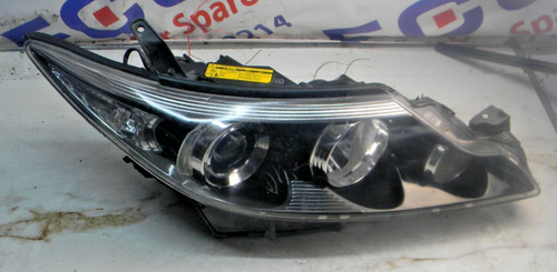 Genuine toyota estima - toyota,