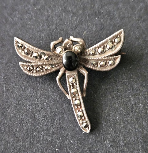 Beautiful little vintage - beautiful,