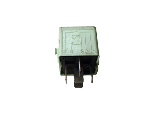 Bmw e70 relays - x5,