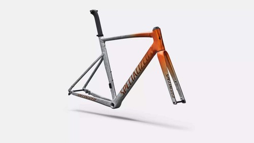Specialized allez sprint - specialized,
