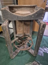 Antique large studio - antique,