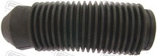 FITS BMW 1 SPORTS HATCH 114 I