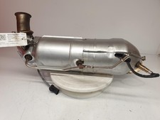 PEUGEOT 2008 MK2 2023