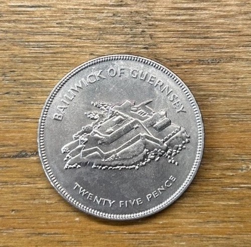 Queen elizabeth silver - queen, jubilee