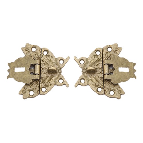 Antique retro vintage - antique,