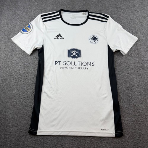 Adidas soccer jersey men - soccer, xs