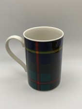 Dunoon Stoneware MacLeod