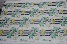 NEW Designers Guild PROVENCE