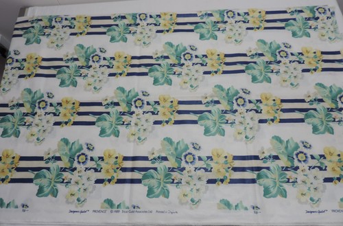 New designers guild provence - guild,