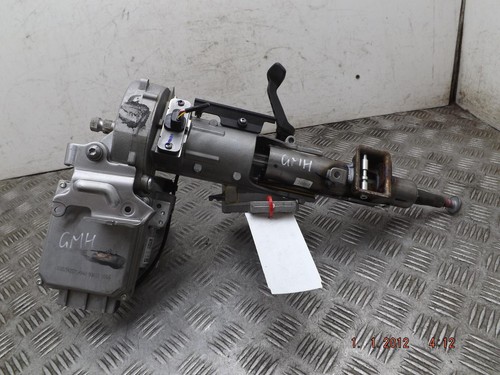 Renault clio electric power - renault,