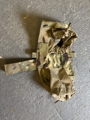 Virtus daysack radio - daysack, cover