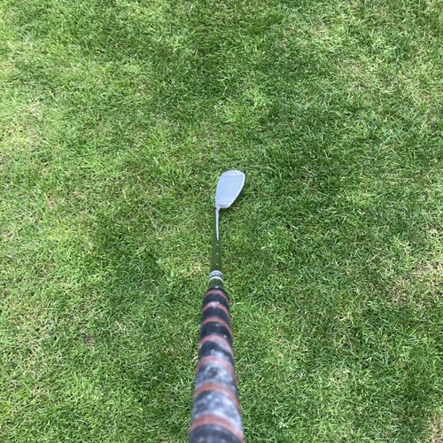 Golf club degree williams - golf, 60