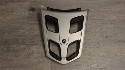2011 bmw k1600gt - k1600gt, k