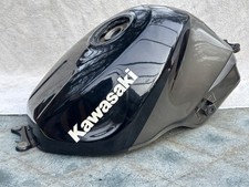KAWASAKI ZX6R ZX6 R ZX6-R