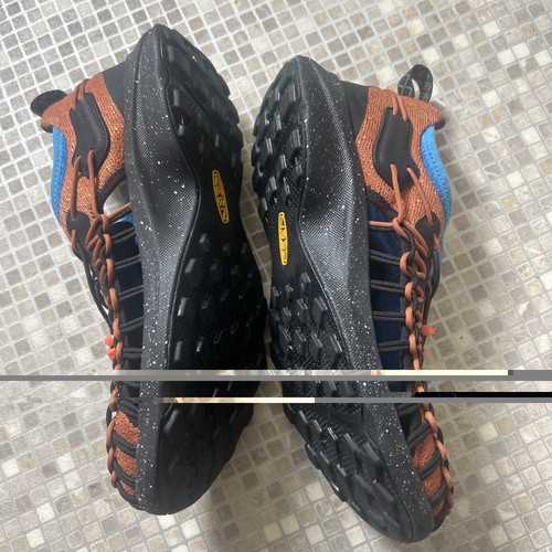 Keen uneek snk men - uneek, men's