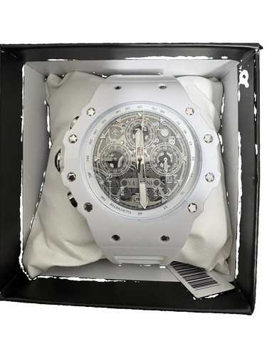 Invicta men racing 5mm - racing, 43.5mm