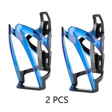 Bike Bottle Cage Lightweight