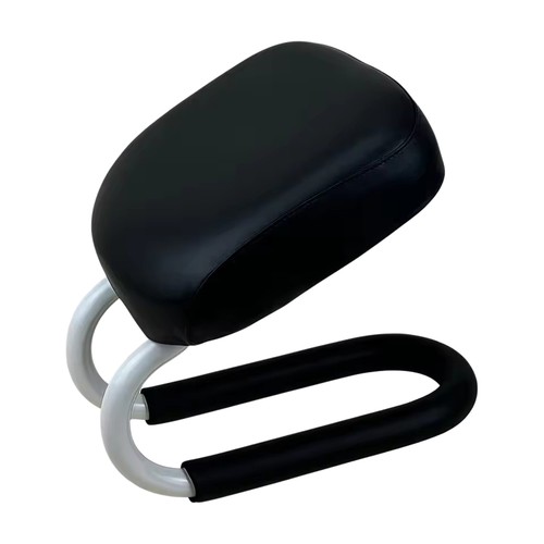 Meditation stool prayer - stool,