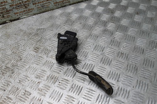 Bfd092481 2014 toyota hilux - bfd092481,