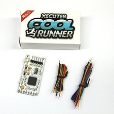 Coolrunner Rev. C for XBOX 360