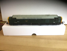 LIMA 205063 class 40052 in BR