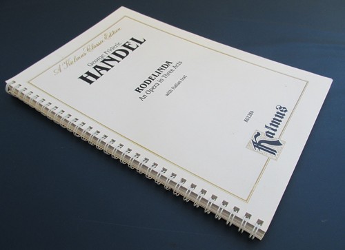 Handel rodelina full - handel:,