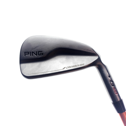 Used ping g410 crossover - g410,
