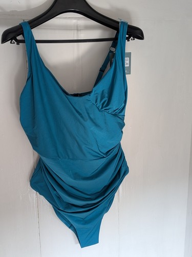 Panache mykynos swimsuit 32g - swimsuit,