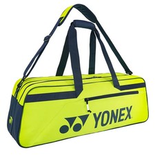 Yonex League Badminton Kit