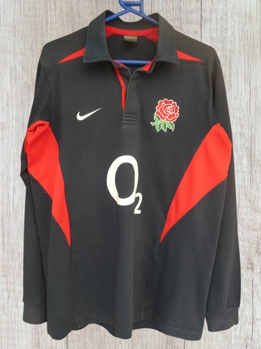 Vintage medium england black - medium,