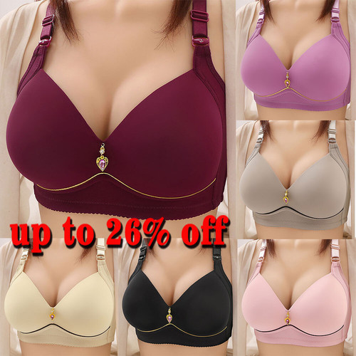 Ladies full cup - ladies, underwired