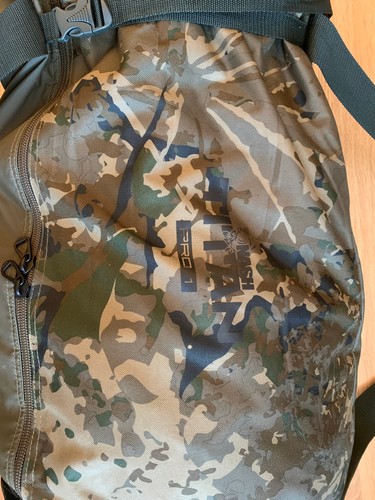 Nash titan camo - nash, bivvy