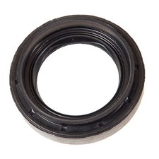 Corteco 82017376 Differential Shaft Seal Diff Driveshaft Gearbox Oil Gasket