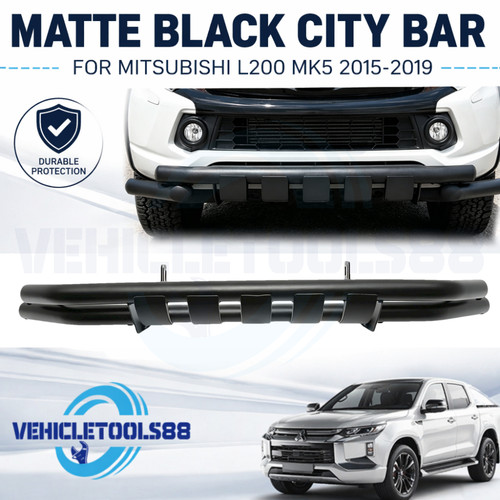 For mitsubishi l200 - mitsubishi,