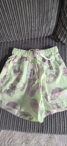 Adidas shorts women size x - shorts,