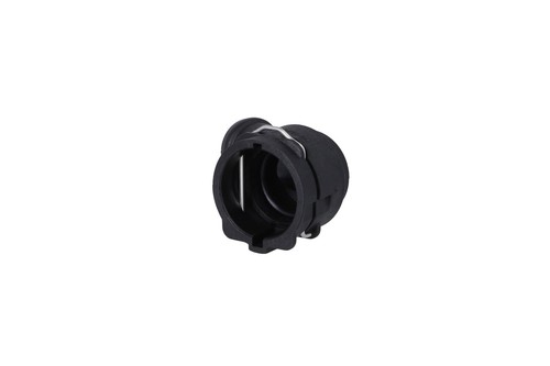 Kamoka 7920133 coolant flange - 7920133,