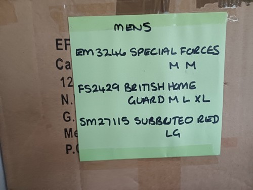 Army special forces british - special,