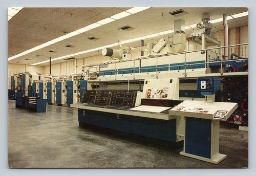 Heidelberg harris 300m web - heidelberg, m-300m