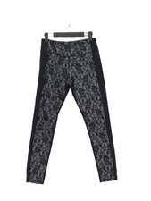 Kyodan Women's Sports Bottoms