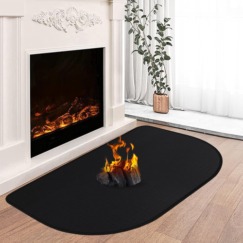 Hearth rugs for fireplaces - rugs,