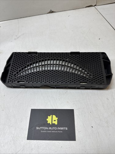 Harman kardon rear roof - rear,