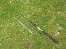Preston Supera X 10ft Feeder fishing rod nr1 FISHING SET UP