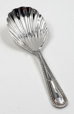 Beautiful vintage sterling