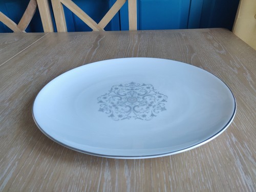 Royal worcester bridal - royal,
