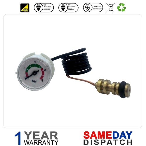 Worcester greenstar 38 - 29,