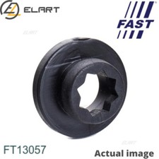 HOLDER AIR FILTER HOUSING FOR FIAT FIORINO/Box/Body/MPV QUBO IDEA PUNTO/GRANDE  