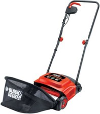 Black and decker gd300 - and,