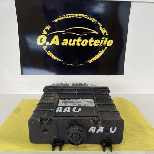 Seat ibiza 0 aau - seat, ii
